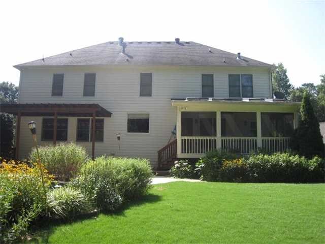 225 Haley Pass, Alpharetta, GA 30004 photo 25