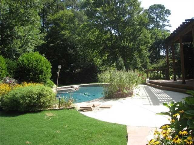 225 Haley Pass, Alpharetta, GA 30004 photo 3