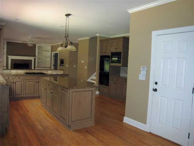 225 Haley Pass, Alpharetta, GA 30004 photo 10
