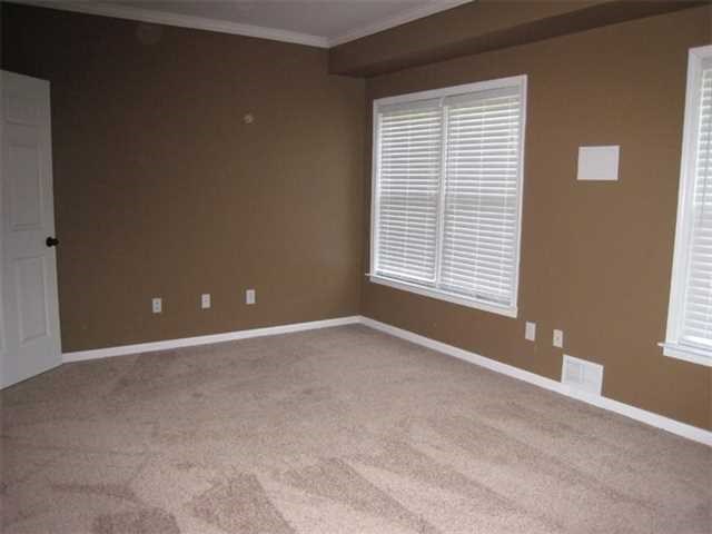 225 Haley Pass, Alpharetta, GA 30004 photo 24