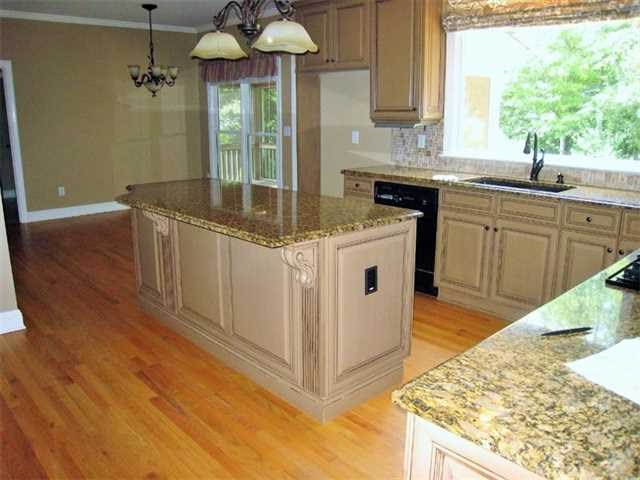 225 Haley Pass, Alpharetta, GA 30004 photo 9