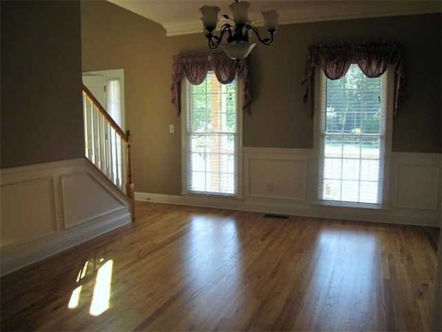 225 Haley Pass, Alpharetta, GA 30004 photo 12