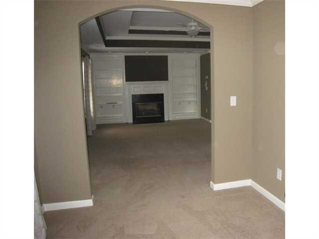 225 Haley Pass, Alpharetta, GA 30004 photo 14
