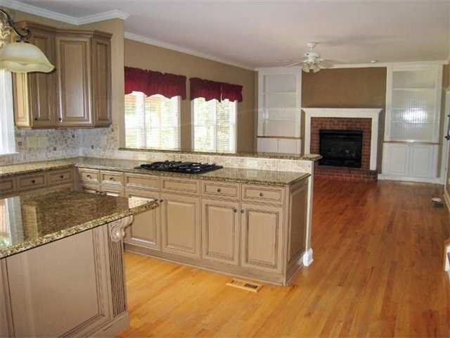 225 Haley Pass, Alpharetta, GA 30004 photo 6