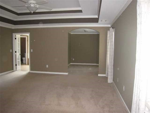 225 Haley Pass, Alpharetta, GA 30004 photo 15