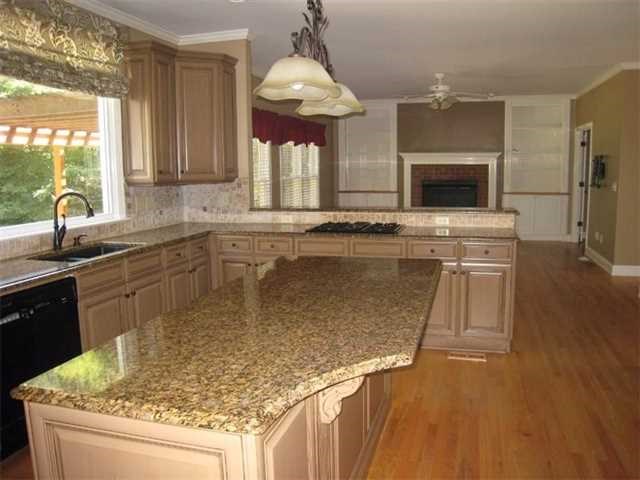 225 Haley Pass, Alpharetta, GA 30004 photo 8