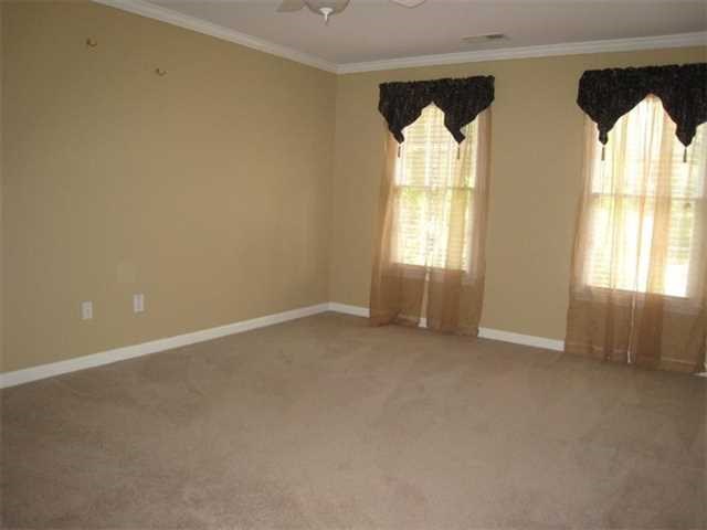 225 Haley Pass, Alpharetta, GA 30004 photo 22