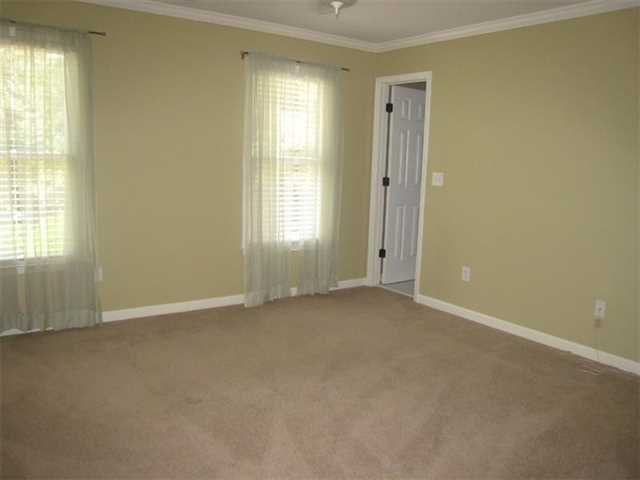 225 Haley Pass, Alpharetta, GA 30004 photo 21