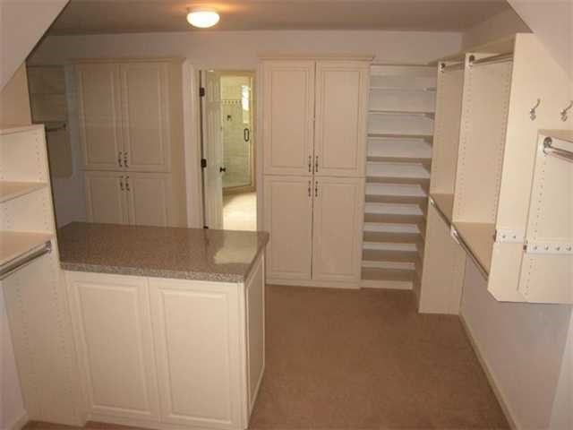 225 Haley Pass, Alpharetta, GA 30004 photo 18
