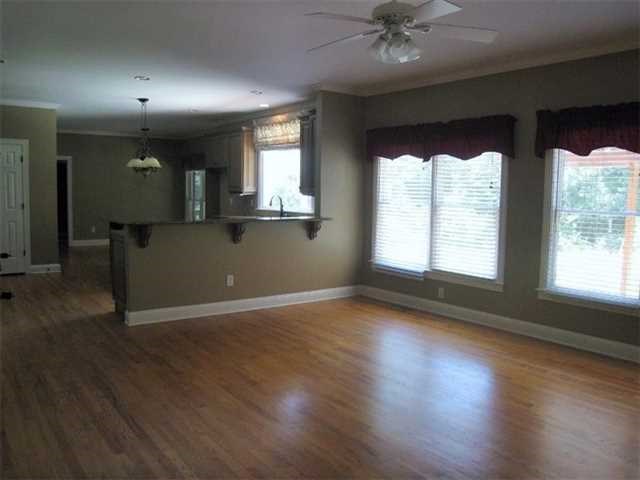 225 Haley Pass, Alpharetta, GA 30004 photo 11