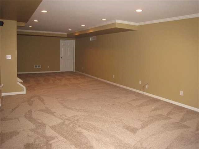 225 Haley Pass, Alpharetta, GA 30004 photo 23