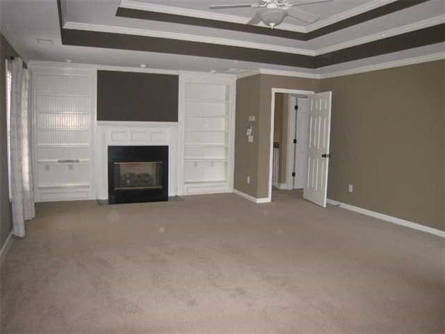 225 Haley Pass, Alpharetta, GA 30004 photo 13