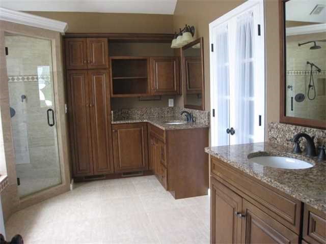225 Haley Pass, Alpharetta, GA 30004 photo 16