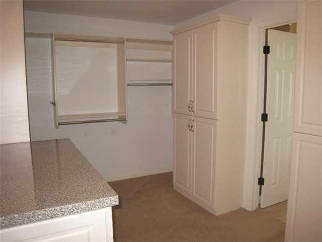 225 Haley Pass, Alpharetta, GA 30004 photo 19