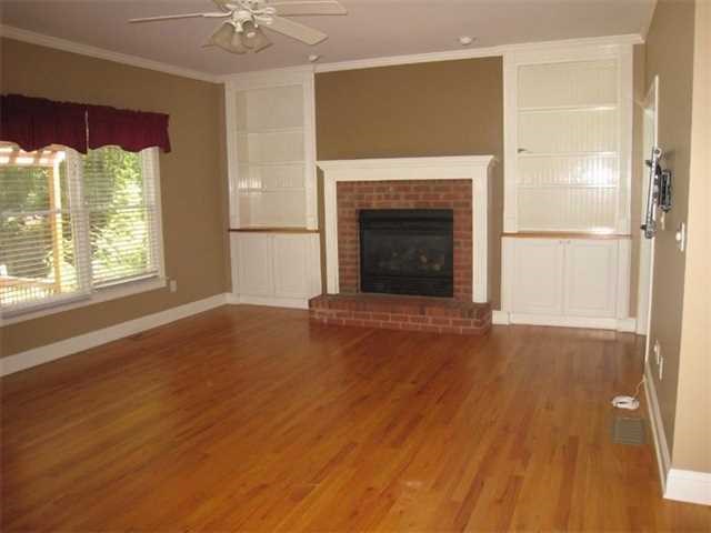 225 Haley Pass, Alpharetta, GA 30004 photo 7