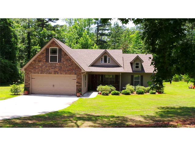 980 John Lovelace, Lagrange, GA 30241 photo 25