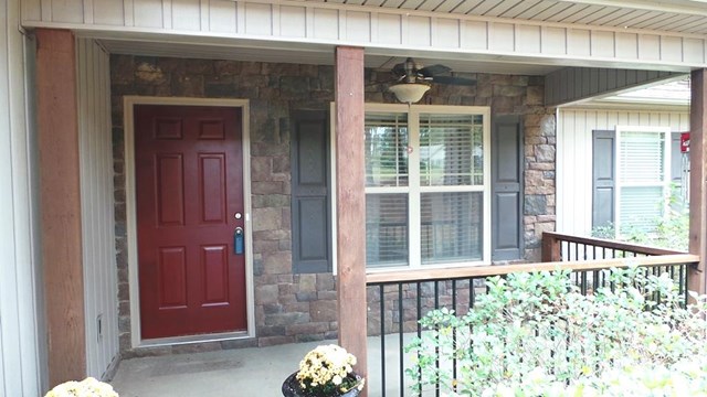 980 John Lovelace, Lagrange, GA 30241 photo 2