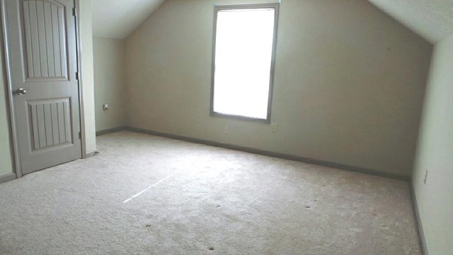 980 John Lovelace, Lagrange, GA 30241 photo 19