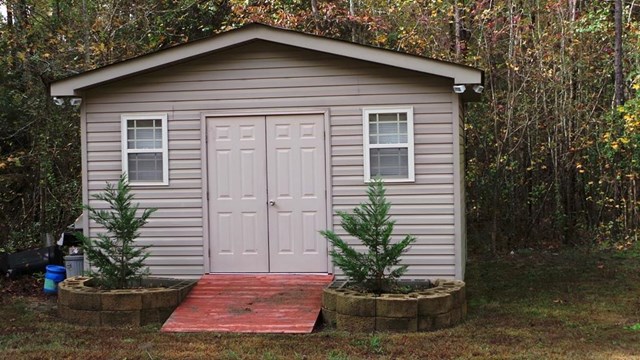 980 John Lovelace, Lagrange, GA 30241 photo 23