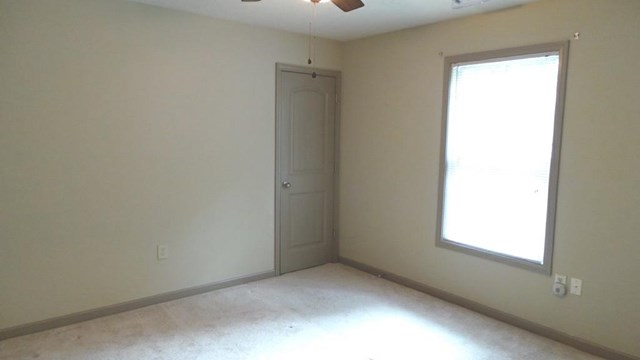 980 John Lovelace, Lagrange, GA 30241 photo 17