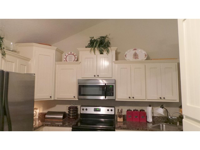 980 John Lovelace, Lagrange, GA 30241 photo 7
