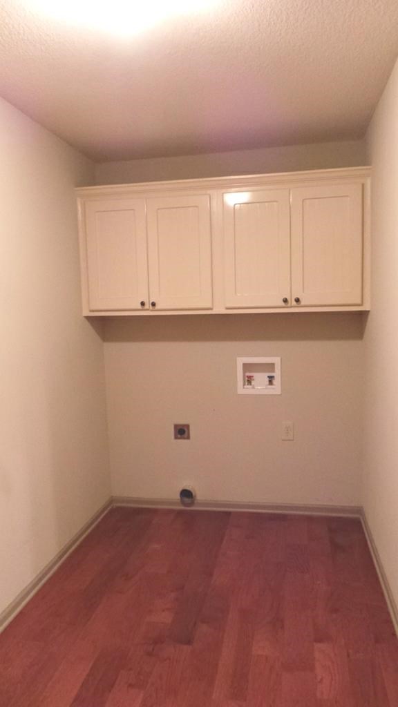 980 John Lovelace, Lagrange, GA 30241 photo 14