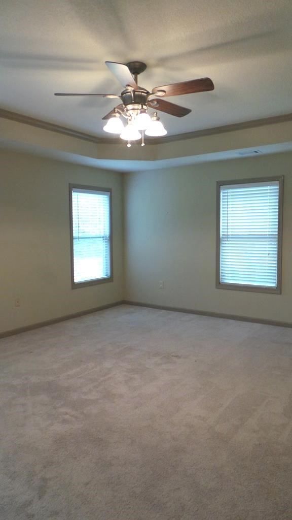 980 John Lovelace, Lagrange, GA 30241 photo 10