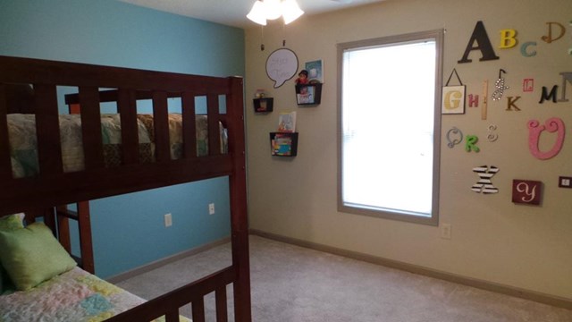 980 John Lovelace, Lagrange, GA 30241 photo 15