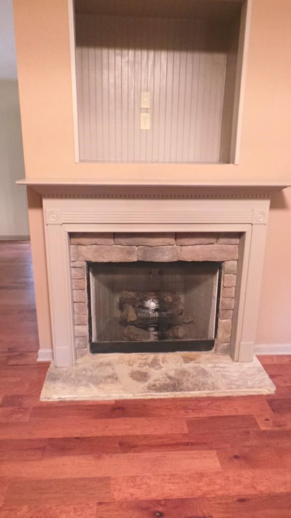 980 John Lovelace, Lagrange, GA 30241 photo 18