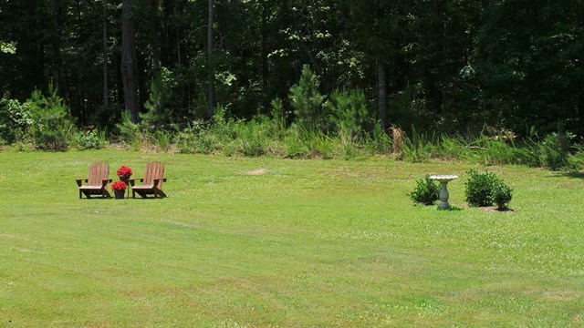 980 John Lovelace, Lagrange, GA 30241 photo 24