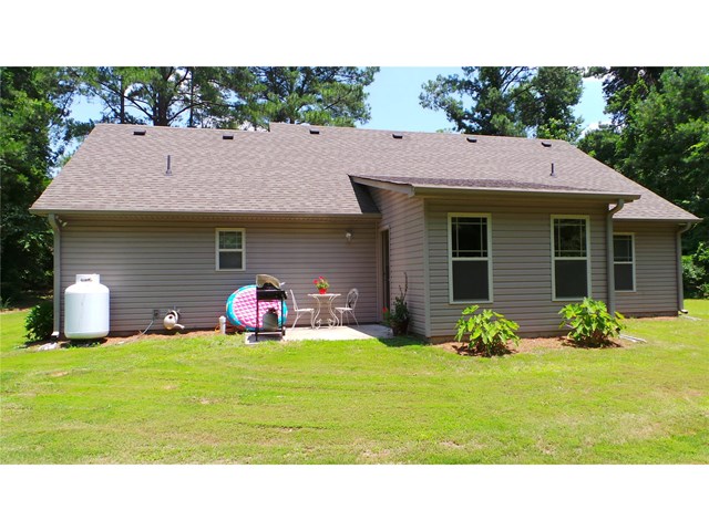 980 John Lovelace, Lagrange, GA 30241 photo 22