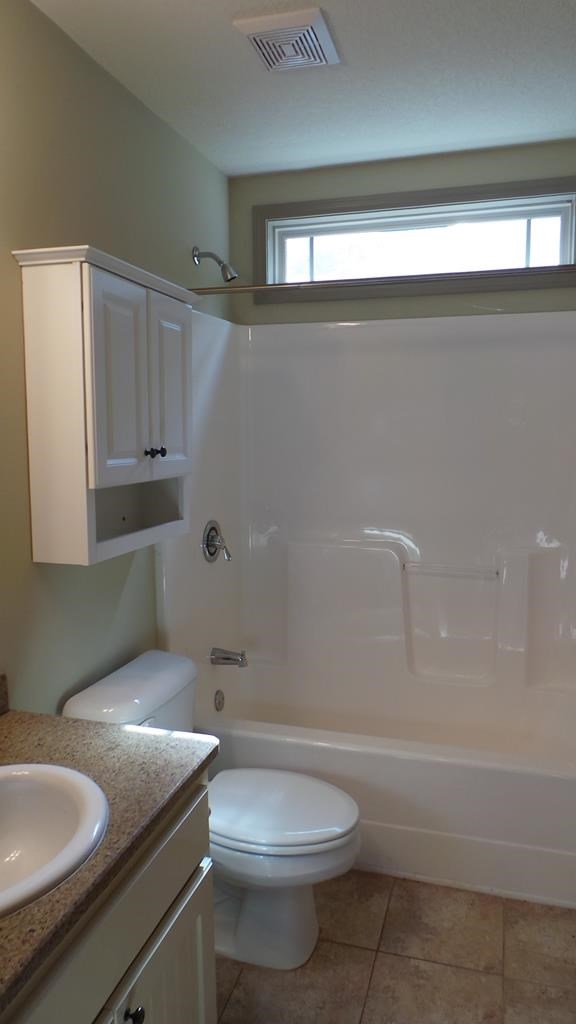 980 John Lovelace, Lagrange, GA 30241 photo 16