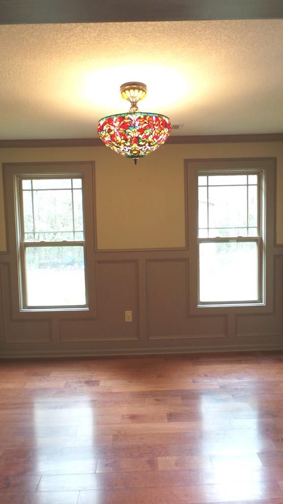 980 John Lovelace, Lagrange, GA 30241 photo 6
