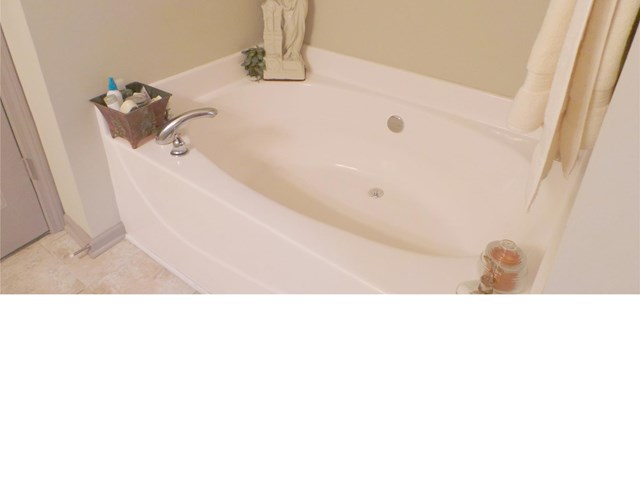 980 John Lovelace, Lagrange, GA 30241 photo 12