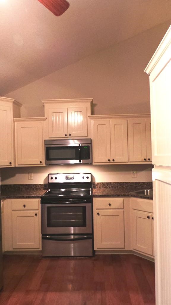 980 John Lovelace, Lagrange, GA 30241 photo 9
