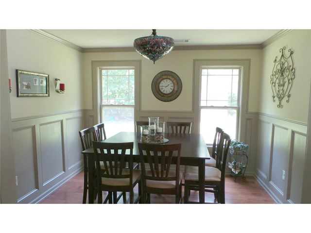 980 John Lovelace, Lagrange, GA 30241 photo 5