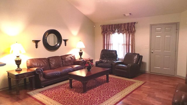 980 John Lovelace, Lagrange, GA 30241 photo 4