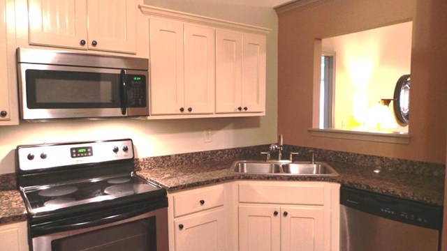 980 John Lovelace, Lagrange, GA 30241 photo 8