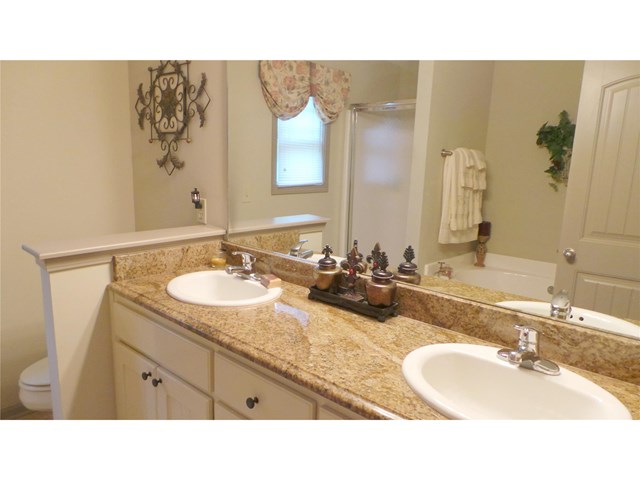 980 John Lovelace, Lagrange, GA 30241 photo 11