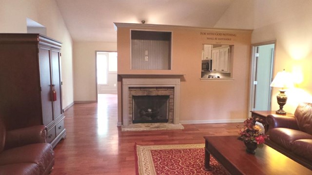 980 John Lovelace, Lagrange, GA 30241 photo 3