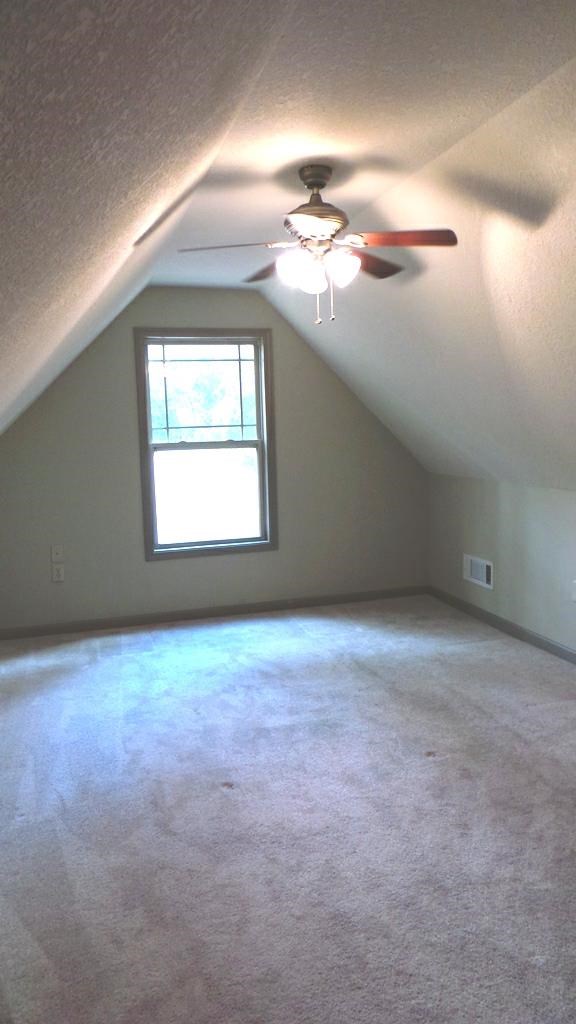 980 John Lovelace, Lagrange, GA 30241 photo 21
