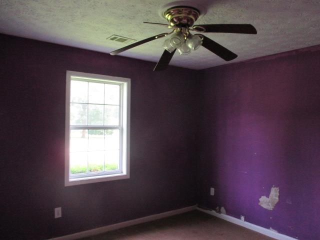 105 White Oak Dr, Covington, GA 30016 photo 9