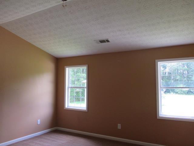 105 White Oak Dr, Covington, GA 30016 photo 7