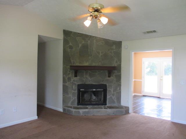 105 White Oak Dr, Covington, GA 30016 photo 4