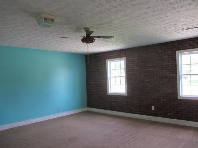 105 White Oak Dr, Covington, GA 30016 photo 12