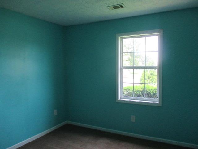 105 White Oak Dr, Covington, GA 30016 photo 10