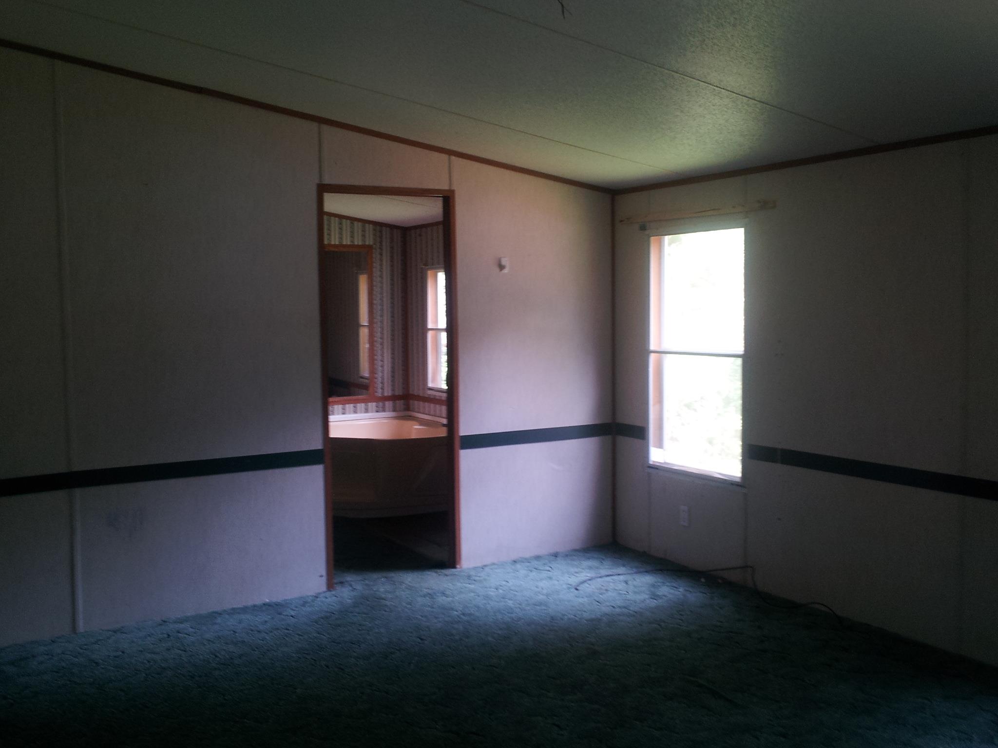 253 Hwy 184, Toccoa, GA 30577 photo 18
