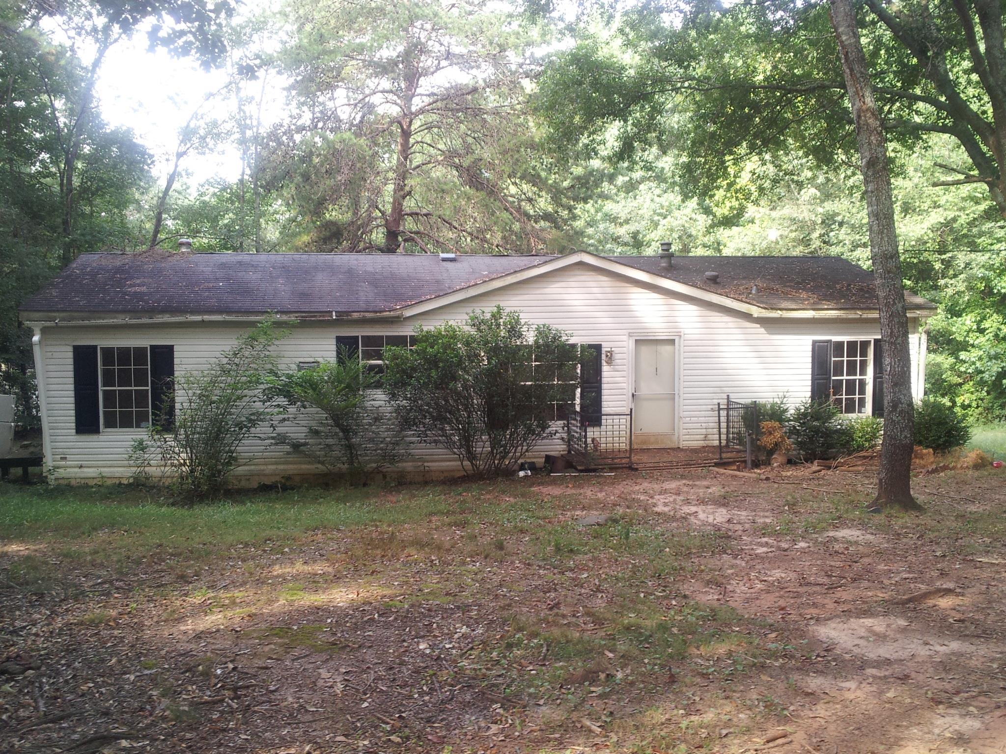 253 Hwy 184, Toccoa, GA 30577 photo 1