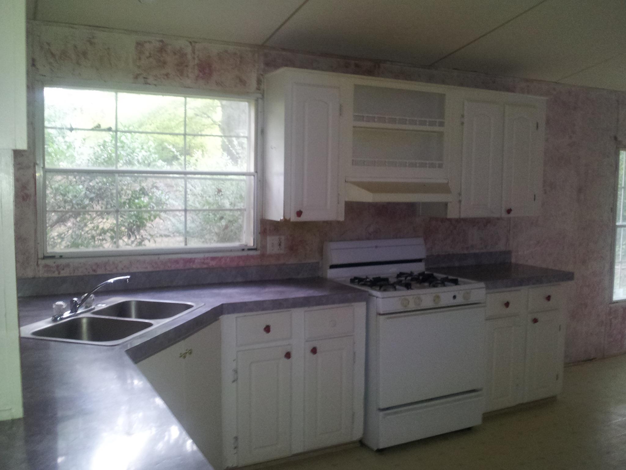 253 Hwy 184, Toccoa, GA 30577 photo 4