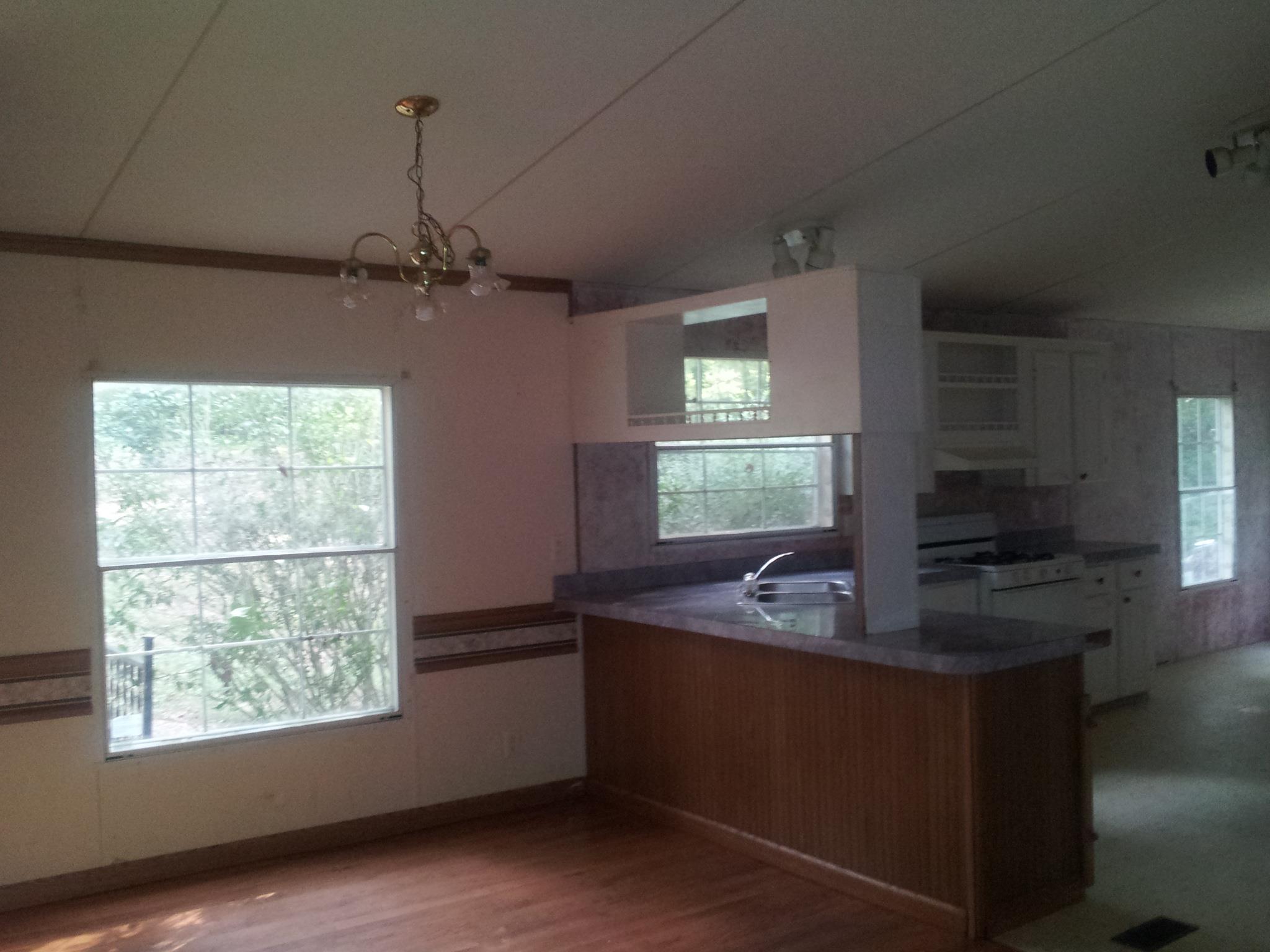 253 Hwy 184, Toccoa, GA 30577 photo 3